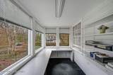 102 Worthington Avenue - Photo 37