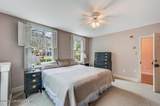 102 Worthington Avenue - Photo 47