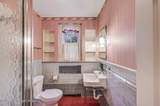 102 Worthington Avenue - Photo 50