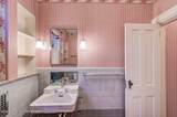 102 Worthington Avenue - Photo 51