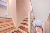 102 Worthington Avenue - Photo 53