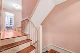 102 Worthington Avenue - Photo 54