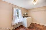 102 Worthington Avenue - Photo 60