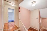 102 Worthington Avenue - Photo 69