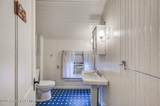 102 Worthington Avenue - Photo 71