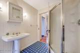 102 Worthington Avenue - Photo 72