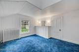 102 Worthington Avenue - Photo 75