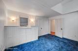 102 Worthington Avenue - Photo 76