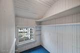 102 Worthington Avenue - Photo 78