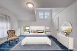 102 Worthington Avenue - Photo 80