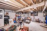 102 Worthington Avenue - Photo 83