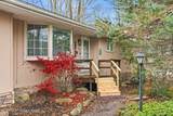 128 Winding Hill Road - Photo 1