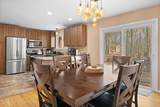 128 Winding Hill Road - Photo 12