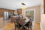 128 Winding Hill Road - Photo 14