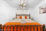 128 Winding Hill Road - Photo 25