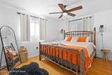 128 Winding Hill Road - Photo 27
