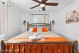 128 Winding Hill Road - Photo 28