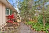 128 Winding Hill Road - Photo 5