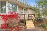 128 Winding Hill Road - Photo 6