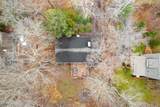 128 Winding Hill Road - Photo 61