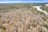 128 Winding Hill Road - Photo 65