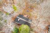 128 Winding Hill Road - Photo 68