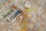 128 Winding Hill Road - Photo 69