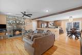 128 Winding Hill Road - Photo 7
