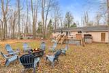 128 Winding Hill Road - Photo 71