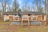 128 Winding Hill Road - Photo 72
