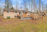 128 Winding Hill Road - Photo 74