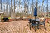 128 Winding Hill Road - Photo 77