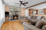 128 Winding Hill Road - Photo 8