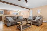 128 Winding Hill Road - Photo 9