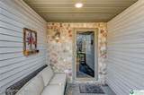 1488 Clover Road - Photo 11