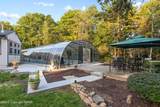 1488 Clover Road - Photo 8