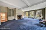 102 Worthington Avenue - Photo 16
