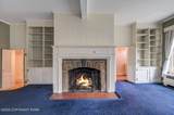 102 Worthington Avenue - Photo 18