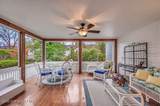 102 Worthington Avenue - Photo 22