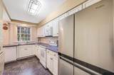 102 Worthington Avenue - Photo 23