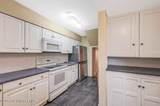 102 Worthington Avenue - Photo 24