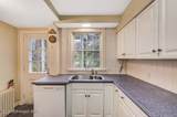 102 Worthington Avenue - Photo 26