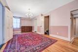 102 Worthington Avenue - Photo 28