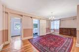 102 Worthington Avenue - Photo 29
