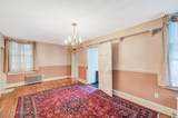 102 Worthington Avenue - Photo 34