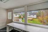 102 Worthington Avenue - Photo 35