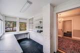 102 Worthington Avenue - Photo 36