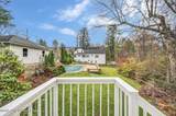 102 Worthington Avenue - Photo 39
