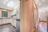 102 Worthington Avenue - Photo 40