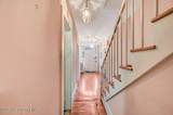 102 Worthington Avenue - Photo 41